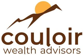 Couloir Wealth Advisors logo
